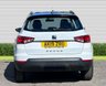 USED 2019 19 SEAT ARONA 1.0 TSI GPF SE Technology SUV 5dr Petrol Manual Euro 6 (s/s) (95 ps) Satellite Navigation