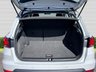 USED 2019 19 SEAT ARONA 1.0 TSI GPF SE Technology SUV 5dr Petrol Manual Euro 6 (s/s) (95 ps) Satellite Navigation