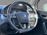 USED 2019 19 SEAT ARONA 1.0 TSI GPF SE Technology SUV 5dr Petrol Manual Euro 6 (s/s) (95 ps) Satellite Navigation