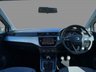 USED 2019 19 SEAT ARONA 1.0 TSI GPF SE Technology SUV 5dr Petrol Manual Euro 6 (s/s) (95 ps) Satellite Navigation