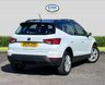 USED 2019 19 SEAT ARONA 1.0 TSI GPF SE Technology SUV 5dr Petrol Manual Euro 6 (s/s) (95 ps) Satellite Navigation