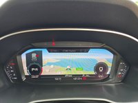 USED 2019 19 AUDI Q3 1.5 TFSI CoD 35 S line SUV 5dr Petrol S Tronic Euro 6 (s/s) (150 ps) 