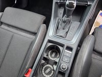 USED 2019 19 AUDI Q3 1.5 TFSI CoD 35 S line SUV 5dr Petrol S Tronic Euro 6 (s/s) (150 ps) 