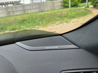 USED 2019 19 AUDI Q3 1.5 TFSI CoD 35 S line SUV 5dr Petrol S Tronic Euro 6 (s/s) (150 ps) 