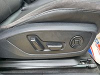 USED 2019 19 AUDI Q3 1.5 TFSI CoD 35 S line SUV 5dr Petrol S Tronic Euro 6 (s/s) (150 ps) 