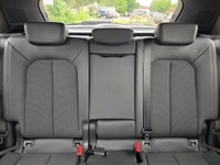 USED 2019 19 AUDI Q3 1.5 TFSI CoD 35 S line SUV 5dr Petrol S Tronic Euro 6 (s/s) (150 ps) 