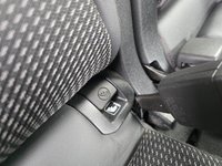 USED 2019 19 AUDI Q3 1.5 TFSI CoD 35 S line SUV 5dr Petrol S Tronic Euro 6 (s/s) (150 ps) 