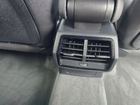 USED 2019 19 AUDI Q3 1.5 TFSI CoD 35 S line SUV 5dr Petrol S Tronic Euro 6 (s/s) (150 ps) 