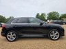 USED 2019 19 AUDI Q3 1.5 TFSI CoD 35 S line SUV 5dr Petrol S Tronic Euro 6 (s/s) (150 ps) 