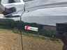 USED 2019 19 AUDI Q3 1.5 TFSI CoD 35 S line SUV 5dr Petrol S Tronic Euro 6 (s/s) (150 ps) 