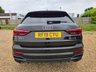USED 2019 19 AUDI Q3 1.5 TFSI CoD 35 S line SUV 5dr Petrol S Tronic Euro 6 (s/s) (150 ps) 