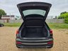 USED 2019 19 AUDI Q3 1.5 TFSI CoD 35 S line SUV 5dr Petrol S Tronic Euro 6 (s/s) (150 ps) 