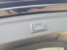 USED 2019 19 AUDI Q3 1.5 TFSI CoD 35 S line SUV 5dr Petrol S Tronic Euro 6 (s/s) (150 ps) 