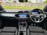 USED 2019 19 AUDI Q3 1.5 TFSI CoD 35 S line SUV 5dr Petrol S Tronic Euro 6 (s/s) (150 ps) 