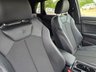 USED 2019 19 AUDI Q3 1.5 TFSI CoD 35 S line SUV 5dr Petrol S Tronic Euro 6 (s/s) (150 ps) 