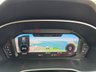 USED 2019 19 AUDI Q3 1.5 TFSI CoD 35 S line SUV 5dr Petrol S Tronic Euro 6 (s/s) (150 ps) 