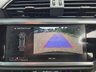 USED 2019 19 AUDI Q3 1.5 TFSI CoD 35 S line SUV 5dr Petrol S Tronic Euro 6 (s/s) (150 ps) 