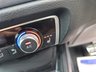 USED 2019 19 AUDI Q3 1.5 TFSI CoD 35 S line SUV 5dr Petrol S Tronic Euro 6 (s/s) (150 ps) 