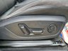USED 2019 19 AUDI Q3 1.5 TFSI CoD 35 S line SUV 5dr Petrol S Tronic Euro 6 (s/s) (150 ps) 