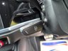 USED 2019 19 AUDI Q3 1.5 TFSI CoD 35 S line SUV 5dr Petrol S Tronic Euro 6 (s/s) (150 ps) 