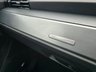 USED 2019 19 AUDI Q3 1.5 TFSI CoD 35 S line SUV 5dr Petrol S Tronic Euro 6 (s/s) (150 ps) 