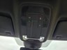 USED 2019 19 AUDI Q3 1.5 TFSI CoD 35 S line SUV 5dr Petrol S Tronic Euro 6 (s/s) (150 ps) 