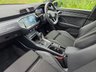 USED 2019 19 AUDI Q3 1.5 TFSI CoD 35 S line SUV 5dr Petrol S Tronic Euro 6 (s/s) (150 ps) 