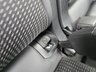 USED 2019 19 AUDI Q3 1.5 TFSI CoD 35 S line SUV 5dr Petrol S Tronic Euro 6 (s/s) (150 ps) 