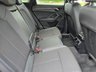 USED 2019 19 AUDI Q3 1.5 TFSI CoD 35 S line SUV 5dr Petrol S Tronic Euro 6 (s/s) (150 ps) 