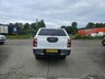 USED 2023 73 TOYOTA HI-LUX INVINCIBLE X D4D 4X4 D-CAB PICKUP 2.8 TD ULEZ FREE ZONE 