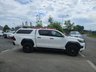 USED 2023 73 TOYOTA HI-LUX INVINCIBLE X D4D 4X4 D-CAB PICKUP 2.8 TD ULEZ FREE ZONE 