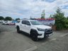 USED 2023 73 TOYOTA HI-LUX INVINCIBLE X D4D 4X4 D-CAB PICKUP 2.8 TD ULEZ FREE ZONE 