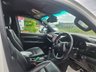 USED 2023 73 TOYOTA HI-LUX INVINCIBLE X D4D 4X4 D-CAB PICKUP 2.8 TD ULEZ FREE ZONE 