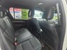 USED 2023 73 TOYOTA HI-LUX INVINCIBLE X D4D 4X4 D-CAB PICKUP 2.8 TD ULEZ FREE ZONE 