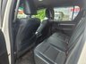 USED 2023 73 TOYOTA HI-LUX INVINCIBLE X D4D 4X4 D-CAB PICKUP 2.8 TD ULEZ FREE ZONE 