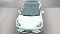 USED 2019 69 TESLA Model 3 (Dual Motor) Performance Saloon 4dr Electric Auto 4WDE (Performance Upgrade) (449 bhp) Finance Soft Search Pre Approval