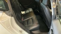 USED 2019 69 TESLA Model 3 (Dual Motor) Performance Saloon 4dr Electric Auto 4WDE (Performance Upgrade) (449 bhp) Finance Soft Search Pre Approval