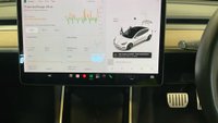USED 2019 69 TESLA Model 3 (Dual Motor) Performance Saloon 4dr Electric Auto 4WDE (Performance Upgrade) (449 bhp) Finance Soft Search Pre Approval