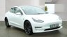 USED 2019 69 TESLA Model 3 (Dual Motor) Performance Saloon 4dr Electric Auto 4WDE (Performance Upgrade) (449 bhp) Finance Soft Search Pre Approval
