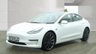 USED 2019 69 TESLA Model 3 (Dual Motor) Performance Saloon 4dr Electric Auto 4WDE (Performance Upgrade) (449 bhp) Finance Soft Search Pre Approval