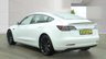USED 2019 69 TESLA Model 3 (Dual Motor) Performance Saloon 4dr Electric Auto 4WDE (Performance Upgrade) (449 bhp) Finance Soft Search Pre Approval