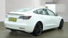 USED 2019 69 TESLA Model 3 (Dual Motor) Performance Saloon 4dr Electric Auto 4WDE (Performance Upgrade) (449 bhp) Finance Soft Search Pre Approval