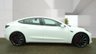 USED 2019 69 TESLA Model 3 (Dual Motor) Performance Saloon 4dr Electric Auto 4WDE (Performance Upgrade) (449 bhp) Finance Soft Search Pre Approval