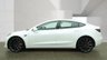 USED 2019 69 TESLA Model 3 (Dual Motor) Performance Saloon 4dr Electric Auto 4WDE (Performance Upgrade) (449 bhp) Finance Soft Search Pre Approval