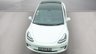 USED 2019 69 TESLA Model 3 (Dual Motor) Performance Saloon 4dr Electric Auto 4WDE (Performance Upgrade) (449 bhp) Finance Soft Search Pre Approval