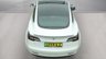 USED 2019 69 TESLA Model 3 (Dual Motor) Performance Saloon 4dr Electric Auto 4WDE (Performance Upgrade) (449 bhp) Finance Soft Search Pre Approval