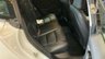 USED 2019 69 TESLA Model 3 (Dual Motor) Performance Saloon 4dr Electric Auto 4WDE (Performance Upgrade) (449 bhp) Finance Soft Search Pre Approval