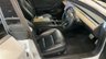 USED 2019 69 TESLA Model 3 (Dual Motor) Performance Saloon 4dr Electric Auto 4WDE (Performance Upgrade) (449 bhp) Finance Soft Search Pre Approval
