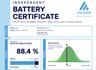USED 2019 69 TESLA Model 3 (Dual Motor) Performance Saloon 4dr Electric Auto 4WDE (Performance Upgrade) (449 bhp) Finance Soft Search Pre Approval