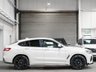 USED 2019 69 BMW X4 3.0 30d M Sport SUV 5dr Diesel Auto xDrive Euro 6 (s/s) (265 ps) Next Day Delivery Available
